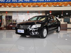 2012款 2.0L 自动 200E 经典精英版