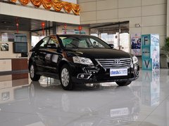 2012款 2.0L 自动 200E 经典精英版
