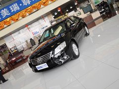 2012款 2.0L 自动 200E 经典精英版