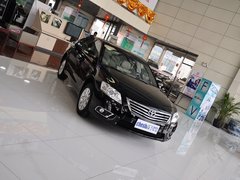 2012款 2.0L 自动 200E 经典精英版