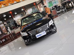 2012款 2.0L 自动 200E 经典精英版