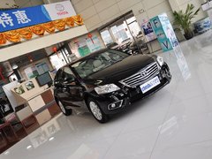 2012款 2.0L 自动 200E 经典精英版