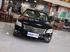 2012款 2.0L 自动 200E 经典精英版