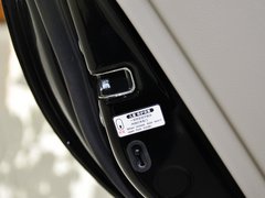 2012款 2.0L 自动 200E 经典精英版