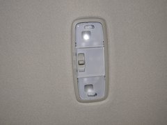 2012款 2.0L 自动 200E 经典精英版