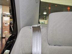 2012款 2.0L 自动 200E 经典精英版