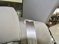 2012款 2.0L 自动 200E 经典精英版