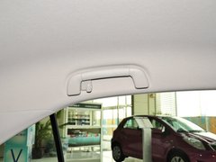 2012款 2.0L 自动 200E 经典精英版