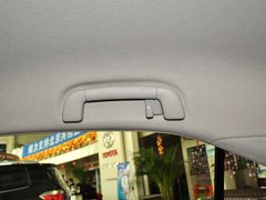 2012款 2.0L 自动 200E 经典精英版