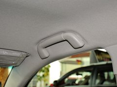 2012款 2.0L 自动 200E 经典精英版