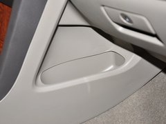 2012款 2.0L 自动 200E 经典精英版