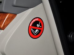 2012款 2.0L 自动 200E 经典精英版
