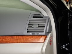 2012款 2.0L 自动 200E 经典精英版