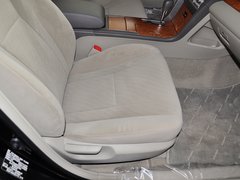 2012款 2.0L 自动 200E 经典精英版