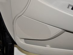2012款 2.0L 自动 200E 经典精英版
