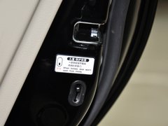 2012款 2.0L 自动 200E 经典精英版
