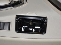 2012款 2.0L 自动 200E 经典精英版