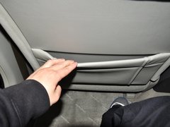 2012款 2.0L 自动 200E 经典精英版
