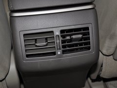 2012款 2.0L 自动 200E 经典精英版