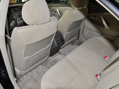 2012款 2.0L 自动 200E 经典精英版