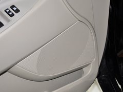 2012款 2.0L 自动 200E 经典精英版