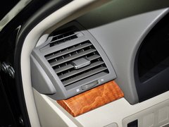 2012款 2.0L 自动 200E 经典精英版
