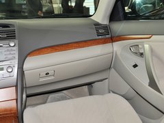 2012款 2.0L 自动 200E 经典精英版