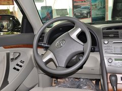 2012款 2.0L 自动 200E 经典精英版