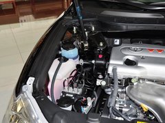2012款 2.0L 自动 200E 经典精英版