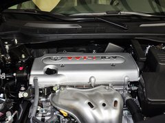 2012款 2.0L 自动 200E 经典精英版