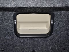 2012款 2.0L 自动 200E 经典精英版