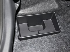2012款 2.0L 自动 200E 经典精英版