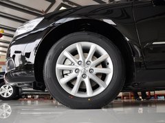 2012款 2.0L 自动 200E 经典精英版