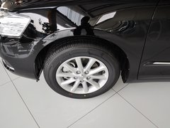 2012款 2.0L 自动 200E 经典精英版