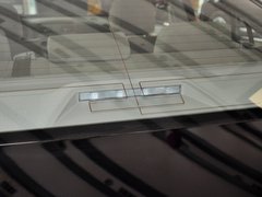 2012款 2.0L 自动 200E 经典精英版