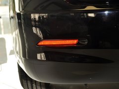 2012款 2.0L 自动 200E 经典精英版