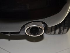 2012款 2.0L 自动 200E 经典精英版