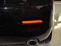 2012款 2.0L 自动 200E 经典精英版