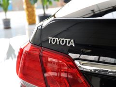 2012款 2.0L 自动 200E 经典精英版