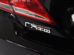 2012款 2.0L 自动 200E 经典精英版