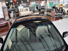 2012款 2.0L 自动 200E 经典精英版