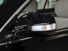 2012款 2.0L 自动 200E 经典精英版