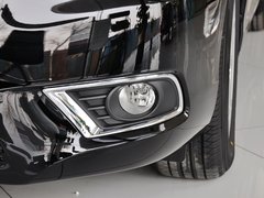 2012款 2.0L 自动 200E 经典精英版