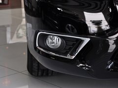 2012款 2.0L 自动 200E 经典精英版