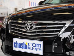 2012款 2.0L 自动 200E 经典精英版