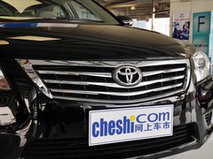 2012款 2.0L 自动 200E 经典精英版