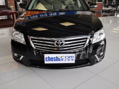2012款 2.0L 自动 200E 经典精英版