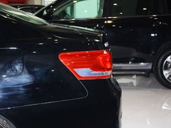 2012款 2.0L 自动 200E 经典精英版