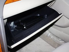 2012款 2.0L 自动 200E 经典精英版