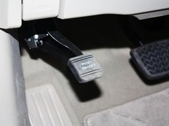 2012款 2.0L 自动 200E 经典精英版